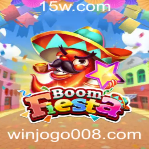 Explorando BoomFiesta: O Jogo de Estratégia Que Conquista o Mundo Digital