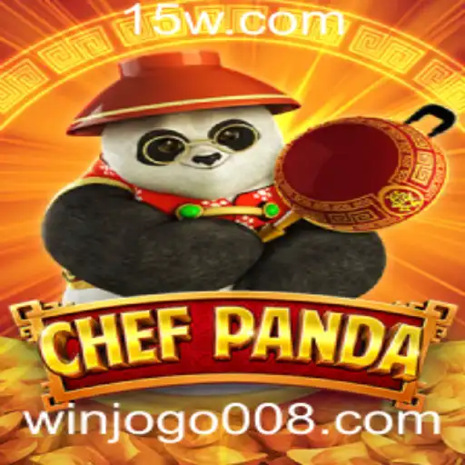 ChefPanda: O Fascinante Mundo de Criatividade e Estratégia Culinária