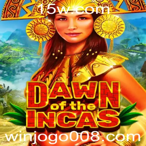 DawnoftheIncas: Um Mergulho na Antiga Civilização Inca em Jogo008