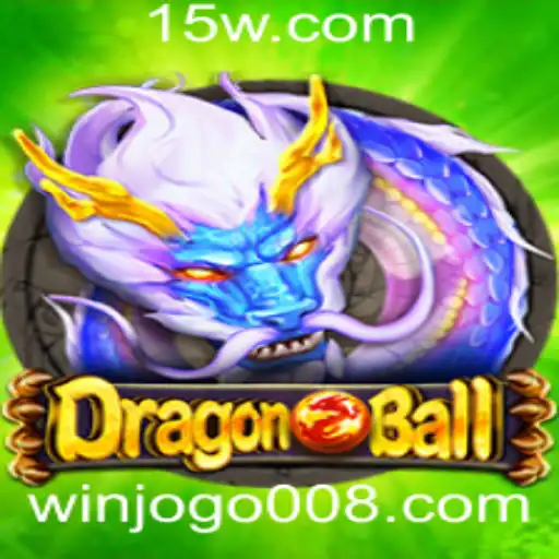Descubra o Mundo de Aventuras em DragonBall