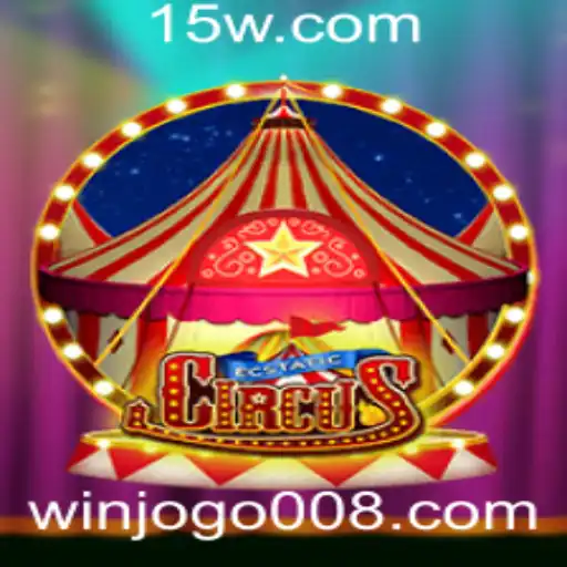 EcstaticCircus: Uma Imersão no Novo Mundo dos Jogos