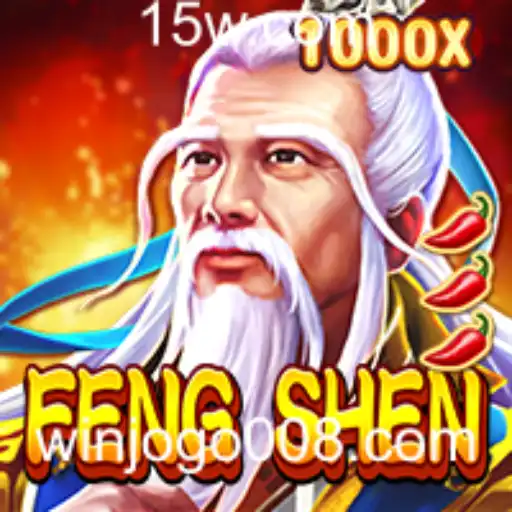 Explorando FengShen: Um Mergulho nas Regras e Dinâmica do Jogo008