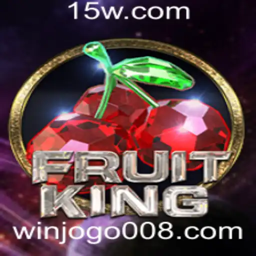 Descubra o Fascinante Mundo de FruitKing: Um Jogo de Estratégia e Diversão