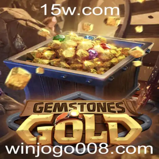 Explorando o Mundo de GemstonesGold: O Jogo de Estratégia e Aventura