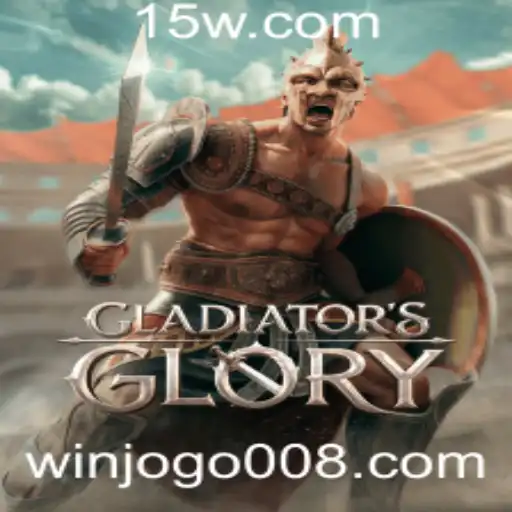 GladiatorsGlory: Um Mergulho no Mundo dos Combates Épicos