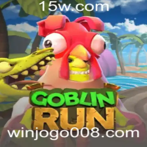 Descubra a Emoção de GoblinRun: Um Mergulho no Mundo de Aventuras Virtuais