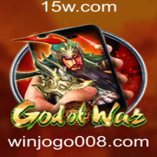 Explorando o Universo Épico de GodofWarM