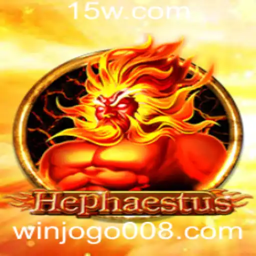 Explorando o Jogo Hephaestus: Uma Viagem ao Mundo dos Deuses