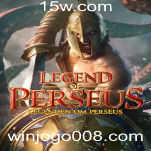 Explorando LegendofPerseus: Uma Jornada Épica no Mundo dos Jogos