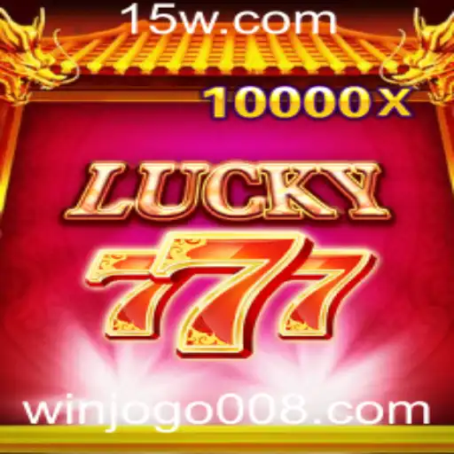 LuckySeven: Descubra o Novo Fenômeno dos Jogos de Azar