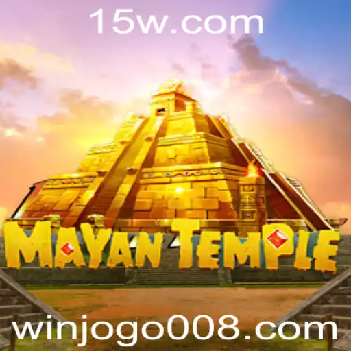 Explorando a Aventura de 'MayanTemple': Um Mergulho no Jogo008