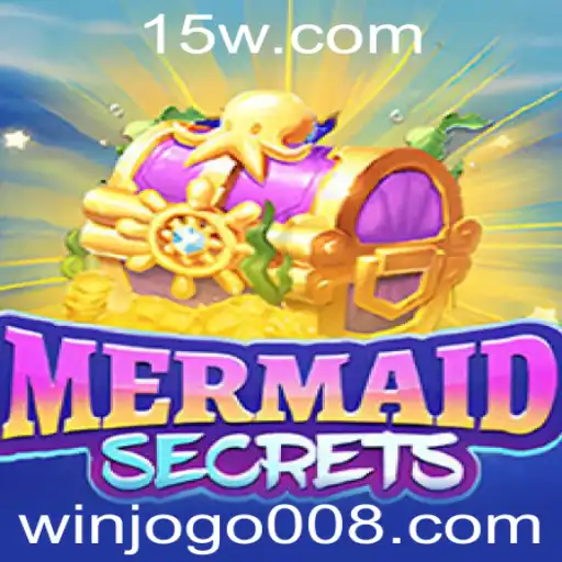 Descubra as Aventuras Encantadas de MermaidSecrets