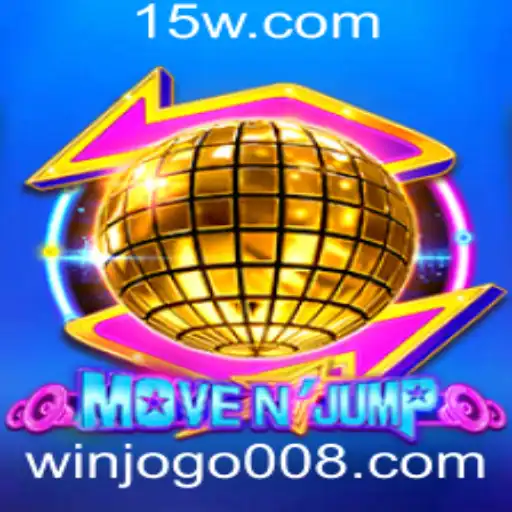 Descubra MovenJump: O Novo Fenômeno dos Jogos Eletrônicos