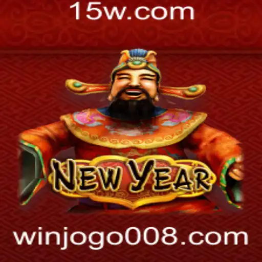 Descubra o Empolgante Jogo 'NewYear': Regras, Introdução e Como Jogar