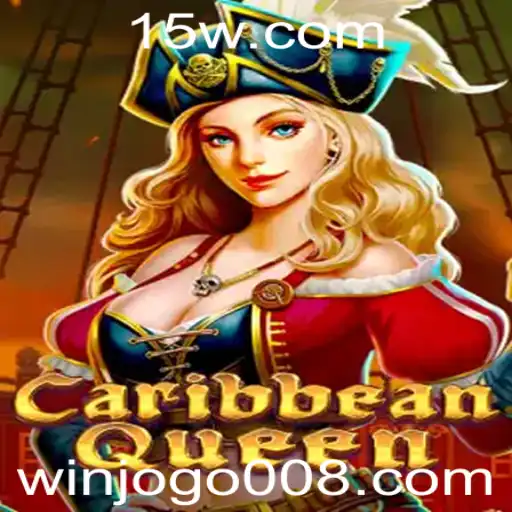 Explorando o Jogo CaribbeanQueen: Aventura e Estratégia no Cenário Atual