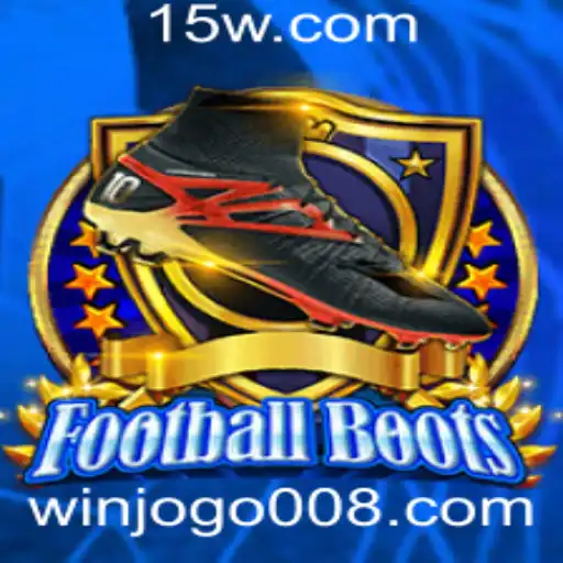 Descubra a Emoção do FootballBoots: Um Mergulho no Mundo do Jogo008