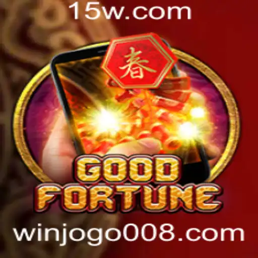 Explorando o Universo de GoodFortuneM: Um Mergulho no Mundo do Jogo008