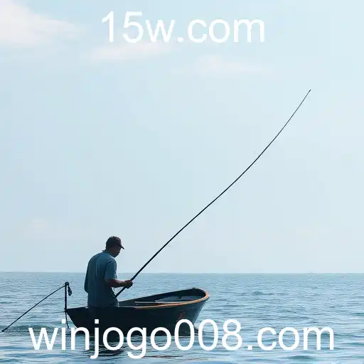 Pesca: Uma Prática Ancestral e suas Modernas Repercussões