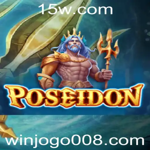 Poseidon: O Novo Jogo de Estratégia Submarina e Suas Regras Essenciais