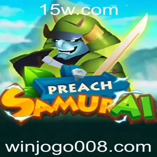 Explorando o Mundo de PreachSamurai: Inovação em Jogos de Aventura