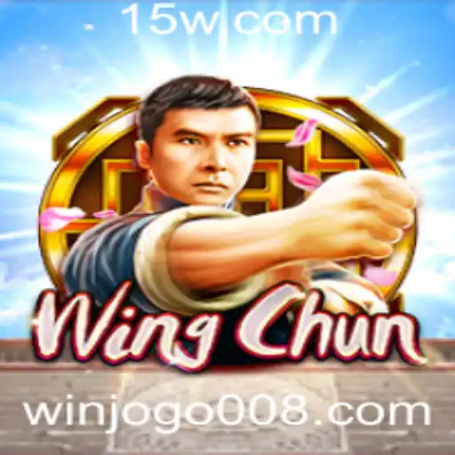 Descubra o Universo de WingChun: O Jogo Revolucionário